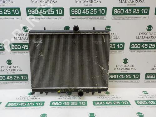 BP4002443M31 main image