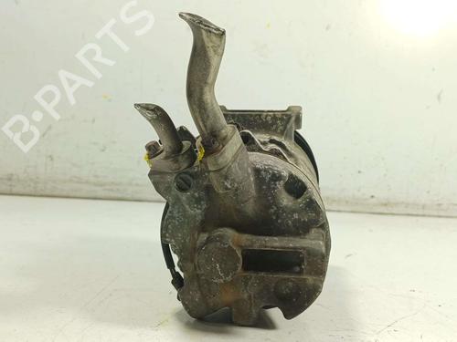 AC compressor MERCEDES-BENZ VITO Van (W447) 111 CDI (447.601, 447.603, 447.605) | BP39065204M34 - Image 3