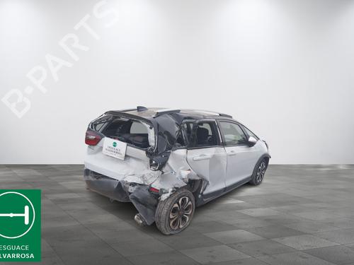 Headlight switch HONDA JAZZ V (GR_, GS_) 1.5 eHEV (GR3, GR6) | BP25617932I24  - Image 10