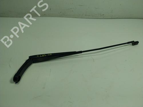 Used Front windshield wiper arm CUPRA LEON Sportstourer (KL8, KU8, KUD) [2020-2025]  16887813