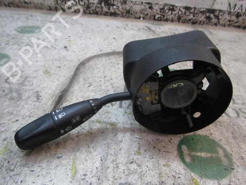 Used Steering column stalk MERCEDES-BENZ SPRINTER 3-t Van (B906) [2006-2018]  3842816
