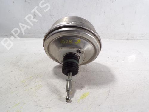 Servo brake AUDI A7 Sportback (4GA, 4GF) 3.0 TDI quattro | BP9762867M42 