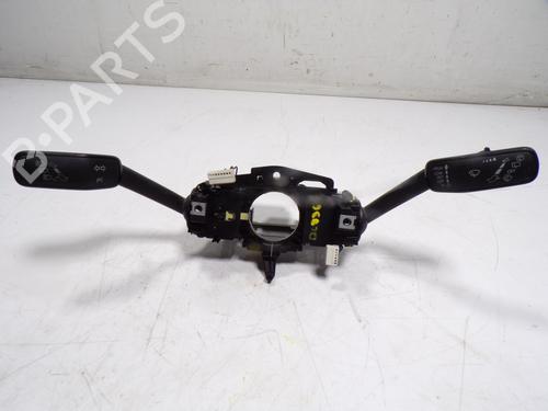 Used Steering column stalk Steering column stalk VW GOLF VII (5G1, BQ1, BE1, BE2) 1.5 TSI (150 hp) 16165472 16165472