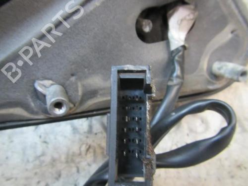 Right mirror SEAT CORDOBA (6K1, 6K2) 1.4 i | BP3845258C27 