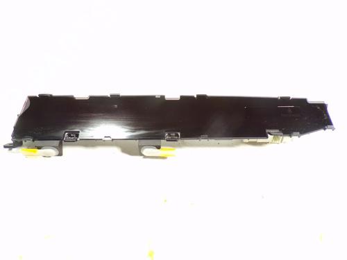 Used Display monitor TOYOTA PRIUS Liftback (_W2_) 1.5 Hybrid (NHW20_, NHW20R) (112 hp) 7666840