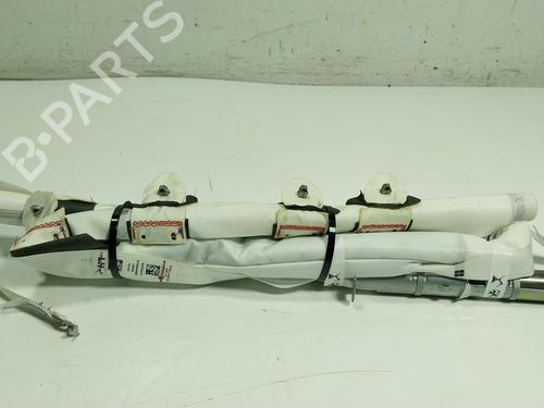 Left curtain airbag OPEL ASTRA L (OV5)  | BP27490951C11 