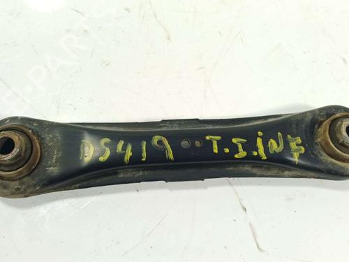 Used Left rear suspension arm Left rear suspension arm MITSUBISHI ASX (GA_W_) 1.6 MIVEC (GA1W) (117 hp) 40552034 40552034