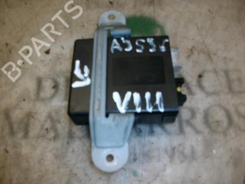 Used Electronic module Electronic module HYUNDAI SANTA FÉ I (SM) 2.0 CRDi 4x4 (113 hp) 3754748 3754748