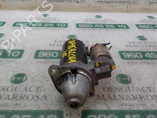 Starter BMW 3 (E90) 320 i | BP5818954M8 - Image 2