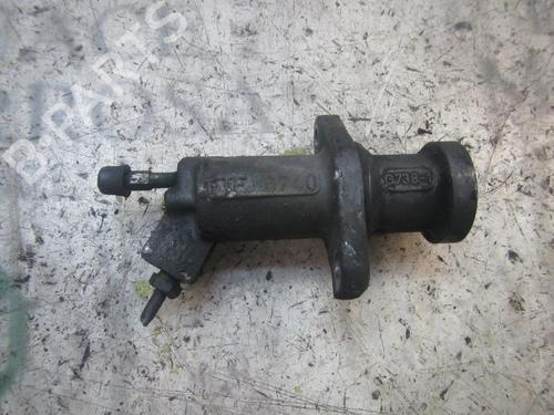 Clutch slave cylinder BMW 3 (E46) 316 i | BP14277294M113 
