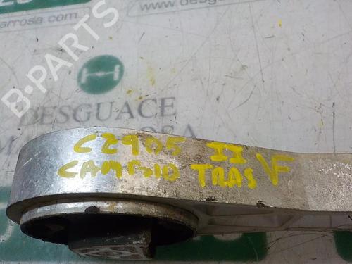 Support OPEL CORSA E (X15) 1.4 (08, 68) | BP14281798C155 