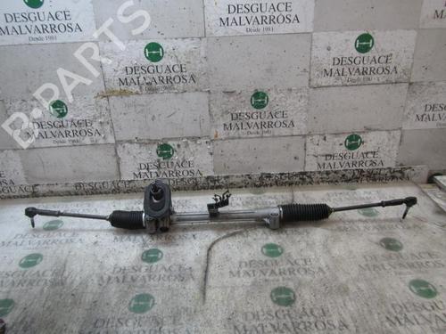 steering-rack-fiat-stilo-192_-2001-2002-2003-2004-2005-2006-2007-2008-2009-2010-3839595 main image
