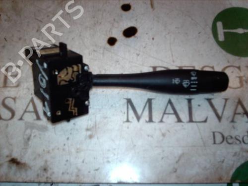 Used Steering column stalk Steering column stalk 3738739 3738739