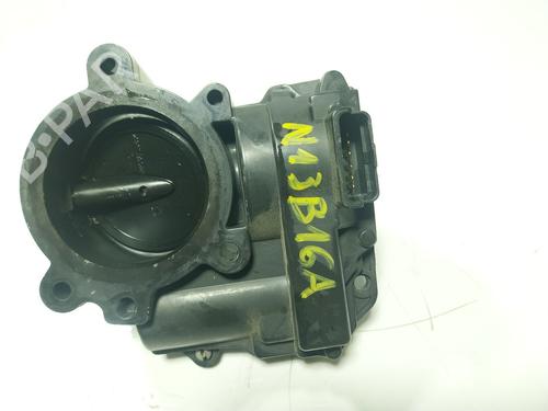 Throttle body BMW 1 (F20) 118 i | BP29708897M82