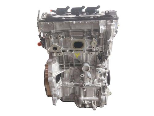 Engine TOYOTA YARIS (_P21_, _PA1_, _PH1_) 1.5 Hybrid (MXPH13) | BP36988808M1 - Image 4