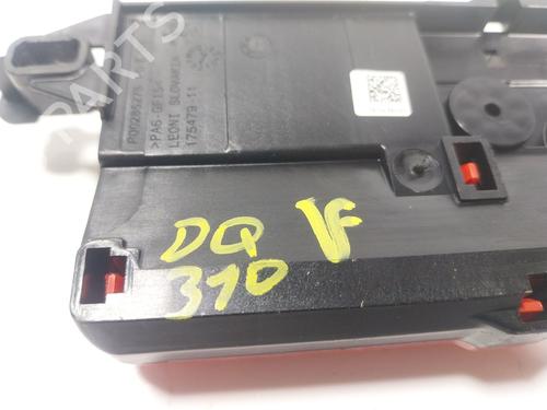 Elektronisk modul BMW 4 Coupe (G22, G82) 420 d Mild-Hybrid xDrive | BP24574553M83 