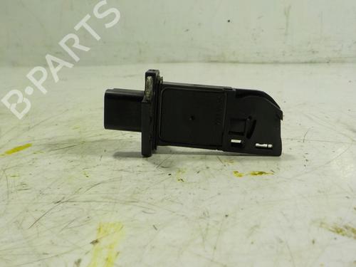 Mass air flow sensor FORD FIESTA VI (CB1, CCN)  | BP9208440M95 