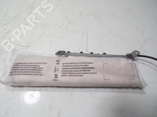 Electronic module AUDI A1 Sportback (GBA)  | BP12102166M83 