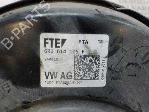 Servo brake SEAT IBIZA IV SC (6J1, 6P5) 1.2 | BP4715746M42