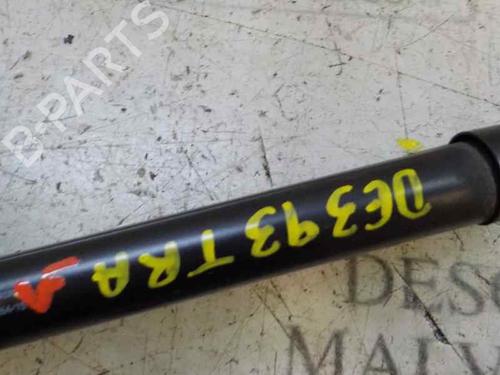 Tailgate lift support PEUGEOT 308 SW II (LC_, LJ_, LR_, LX_, L4_)  | BP14284126C138 