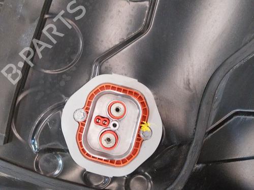 Battery TESLA MODEL S (5YJS) EV AWD | BP33678949E11  - Image 7