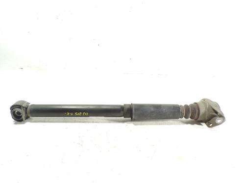 Used Left rear shock absorber Left rear shock absorber AUDI A7 Sportback (4GA, 4GF) 3.0 TDI quattro (272 hp) 9705244 9705244