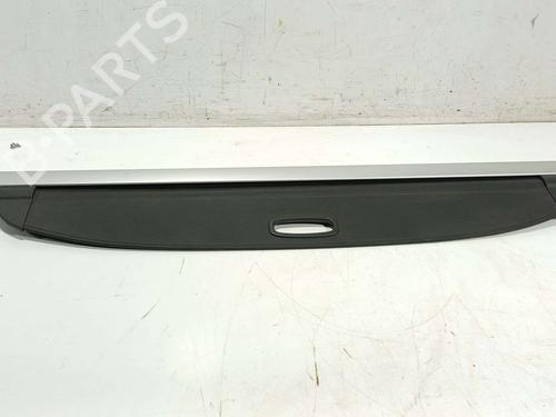Used Rear parcel shelf Rear parcel shelf 37172892 37172892