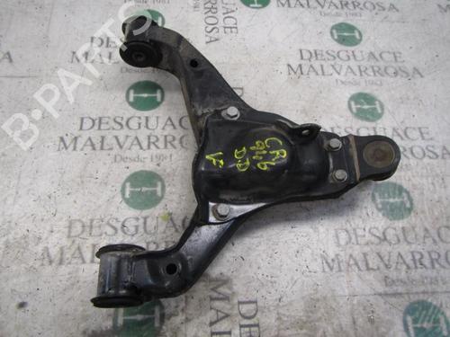 Used Right front suspension arm Right front suspension arm 3826440 3826440