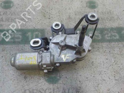 rear-wiper-motor-skoda-fabia-ii-542-12-2006-2007-2008-2009-2010-2011-2012-2013-2014-5999315 main image