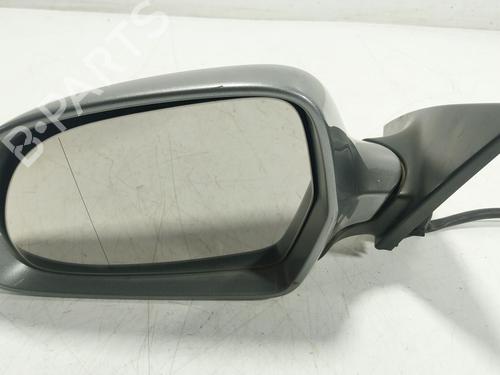 left-mirror-audi-a6-c6-4f2-2004-2005-2006-2007-2008-2009-2010-2011-30596616 main image