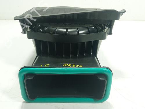 Electronic module BMW X4 (G02, F98) xDrive 20 d Mild-Hybrid | BP30166899M83