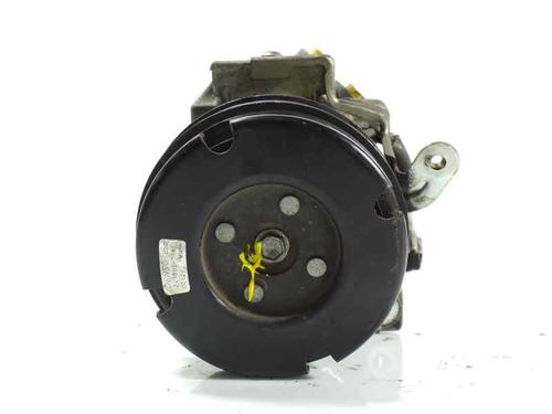 AC compressor SUBARU LEGACY V Estate (BR) | BP6794653M34 - Image 4