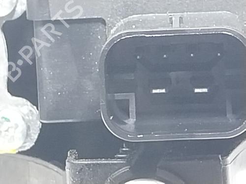 Front left window mechanism BMW 4 Gran Coupe (G26) 420 d Mild-Hybrid xDrive | BP29587446C22 - Image 3