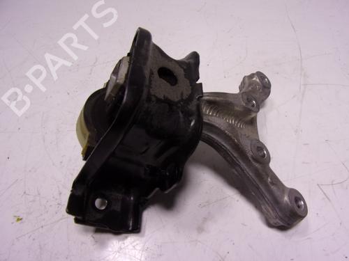 Used Engine mount Engine mount CITROËN C3 AIRCROSS II (2R_, 2C_) [2017-2026] 15581907 15581907