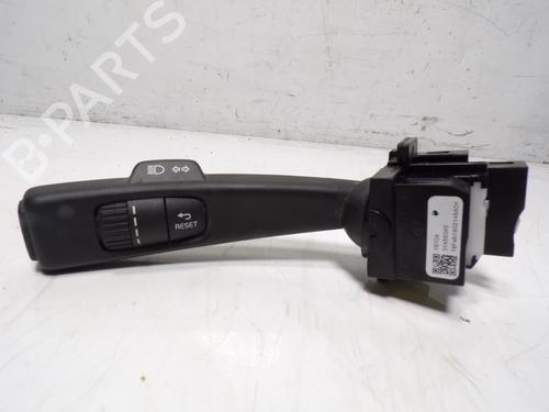 Used Steering column stalk Steering column stalk VOLVO V40 Hatchback (525) [2012-2019] 10375172 10375172