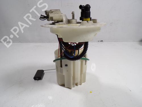 Used Fuel pump OPEL INSIGNIA A (G09) 2.0 CDTI (68) (131 hp) 7124481