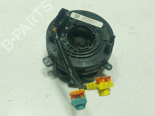 Used Squib airbag Squib airbag OPEL INSIGNIA A (G09) 1.4 (68) (140 hp) 18300335 18300335