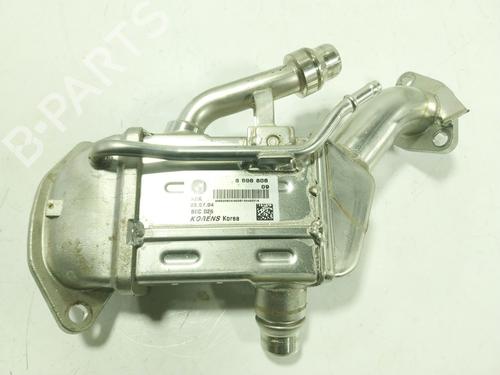 Egr Egr BMW X7 (G07) xDrive 40 d Mild-Hybrid (340 hp) 36145756 36145756