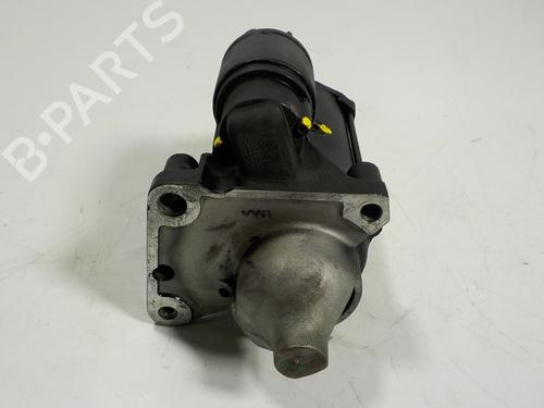 Starter PEUGEOT 208 I (CA_, CC_) 1.6 HDi / BlueHDi 75 | BP11916803M8 