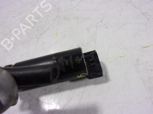 Washer pump ALFA ROMEO STELVIO (949_) 2.0 Q4 (949.AXA2A) | BP14287716E24 
