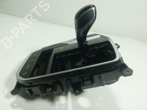 Gearstang BMW i4 (G26) | BP24650036M90 - Image 4