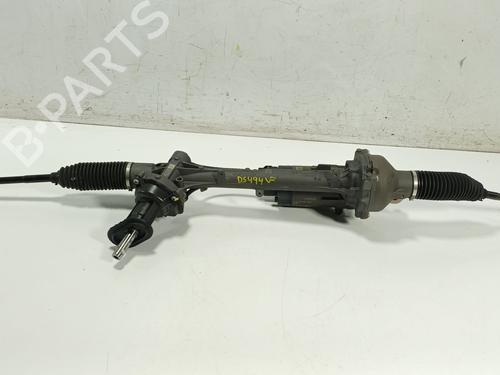 Steering rack VW TIGUAN (CT1) | BP36423237M22 - Image 2