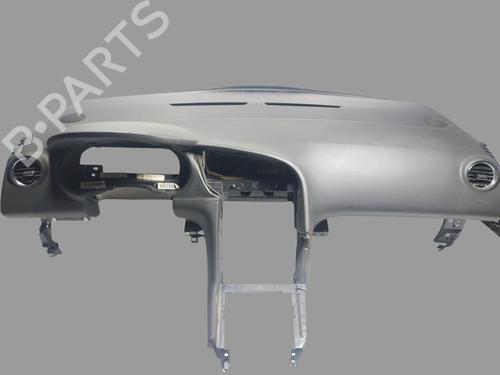 Used Dashboard Dashboard PEUGEOT 3008 I MPV (0U_) 1.6 HDi (112 hp) 16966256 16966256