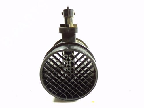 Mass air flow sensor FIAT DOBLO Cargo (263_)  | BP7818503M95 