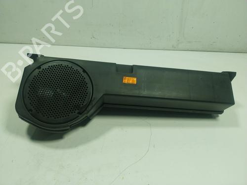 Used Electronic module Electronic module 17809336 17809336
