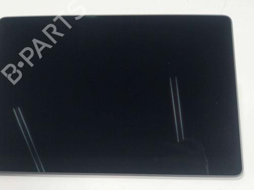 Display für Display 39148381 39148381