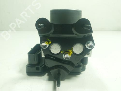 ABS pump TOYOTA COROLLA Liftback (_E11_)  | BP19309537M43 