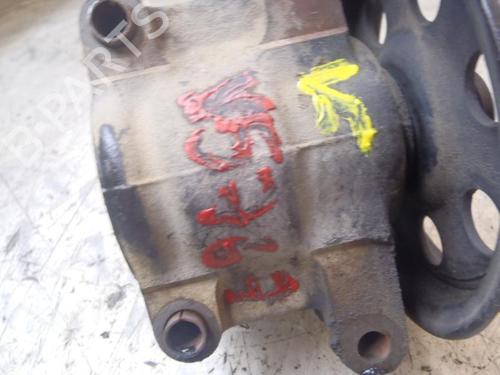 Steering pump FORD ESCORT VI (GAL)  | BP3825122M99 