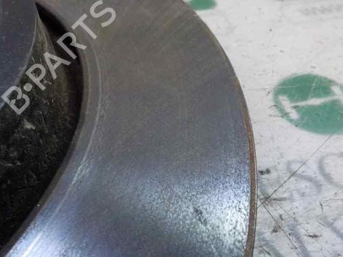 Other TOYOTA COROLLA Estate (_E21_)  | BP14284376O1 