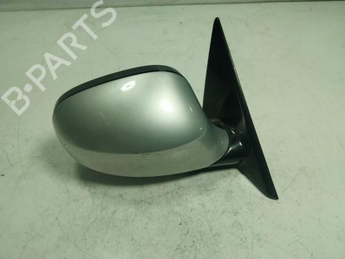 Right mirror BMW 3 (E90) 318 d | BP16172052C27 